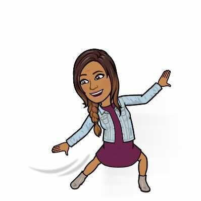 Upload your photo/bitmoji/avatar/school or district logo
