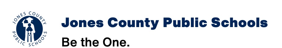 Upload your photo/bitmoji/avatar/school or district logo