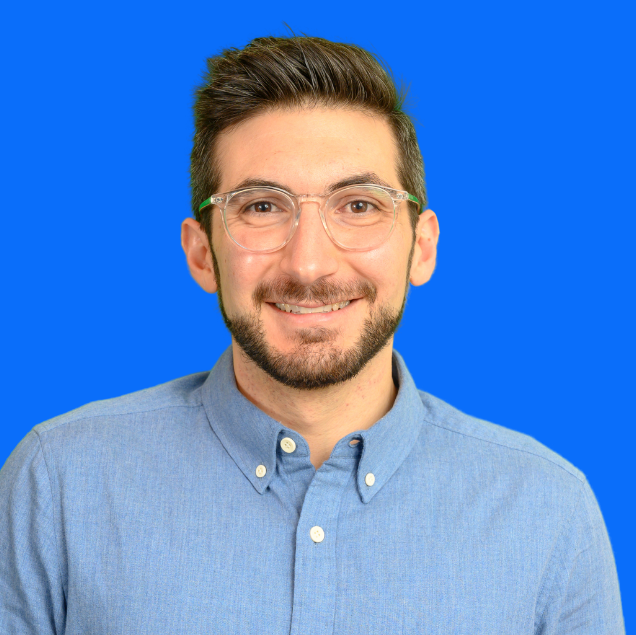 Upload your photo/bitmoji/avatar/school or district logo