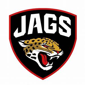 Upload your photo/bitmoji/avatar/school or district logo