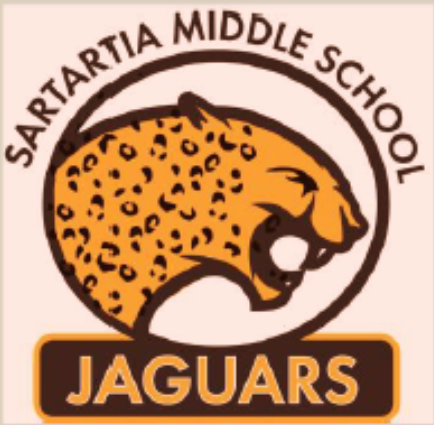 Upload your photo/bitmoji/avatar/school or district logo