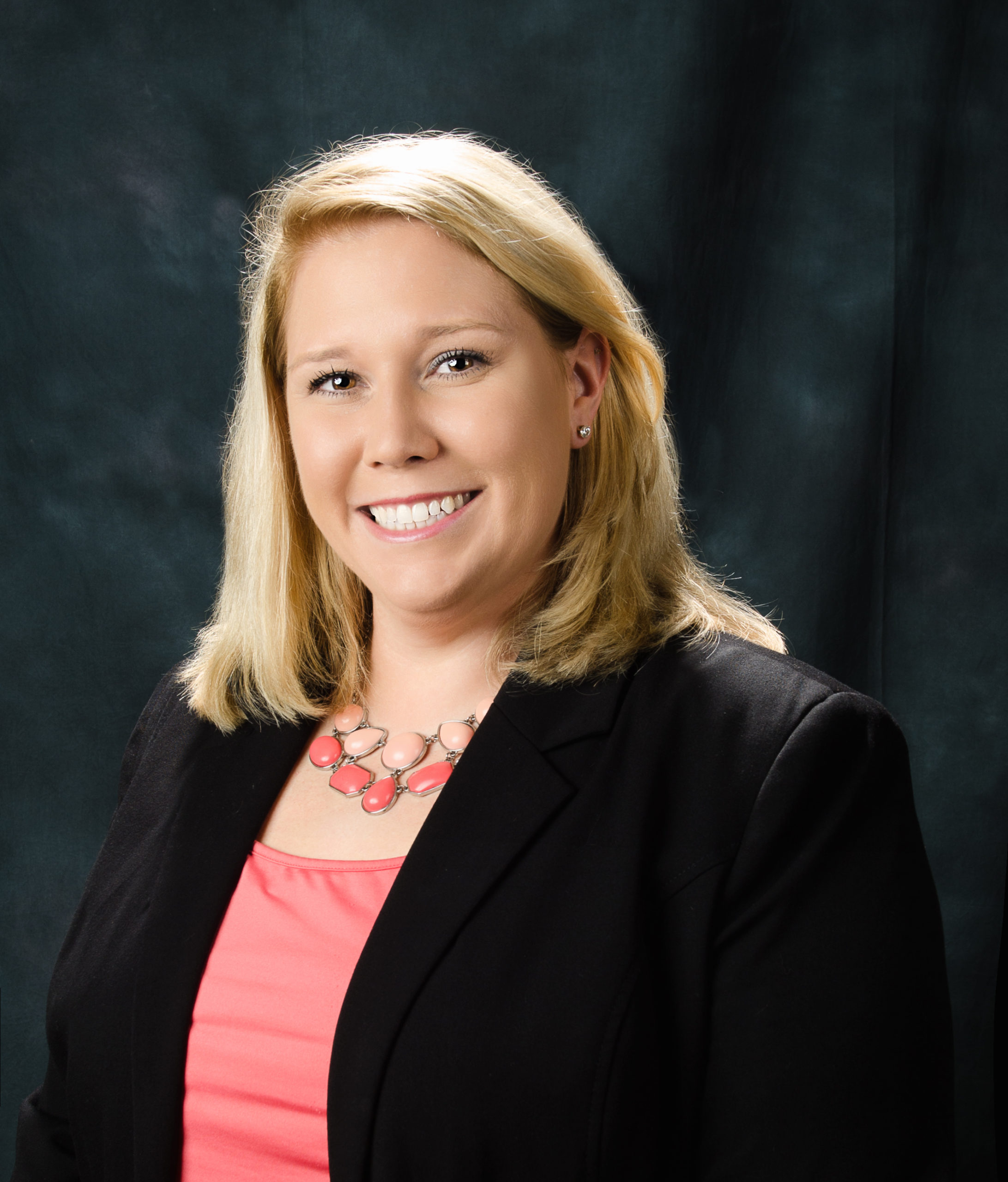 Upload your photo/bitmoji/avatar/school or district logo