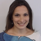 Upload your photo/bitmoji/avatar/school or district logo