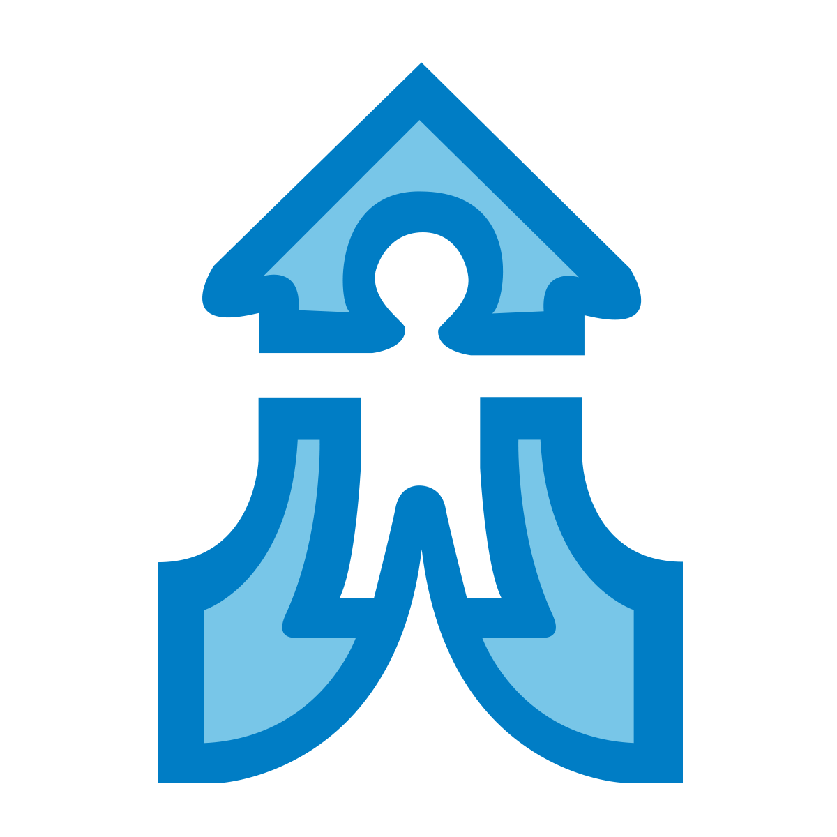 Upload your photo/bitmoji/avatar/school or district logo