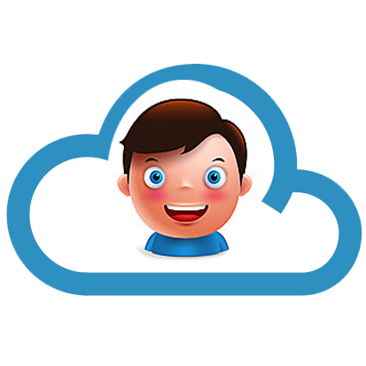 Upload your photo/bitmoji/avatar/school or district logo