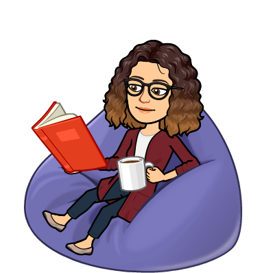 Upload your photo/bitmoji/avatar/school or district logo