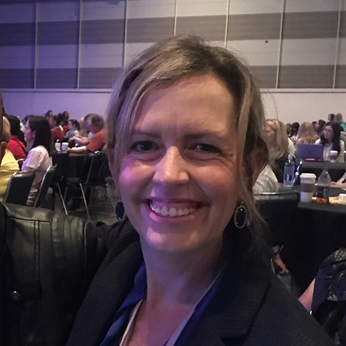 Upload your photo/bitmoji/avatar/school or district logo