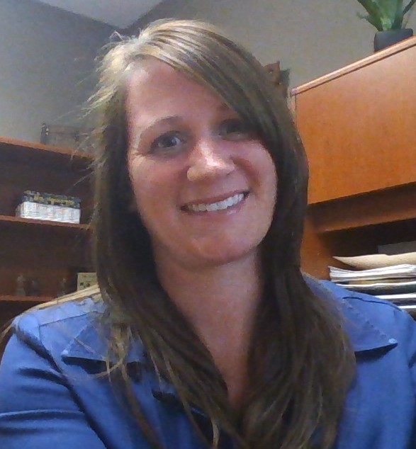 Upload your photo/bitmoji/avatar/school or district logo