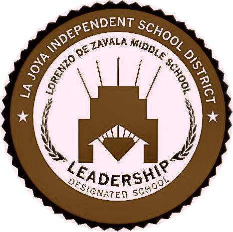 Upload your photo/bitmoji/avatar/school or district logo