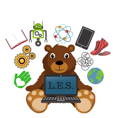 Upload your photo/bitmoji/avatar/school or district logo