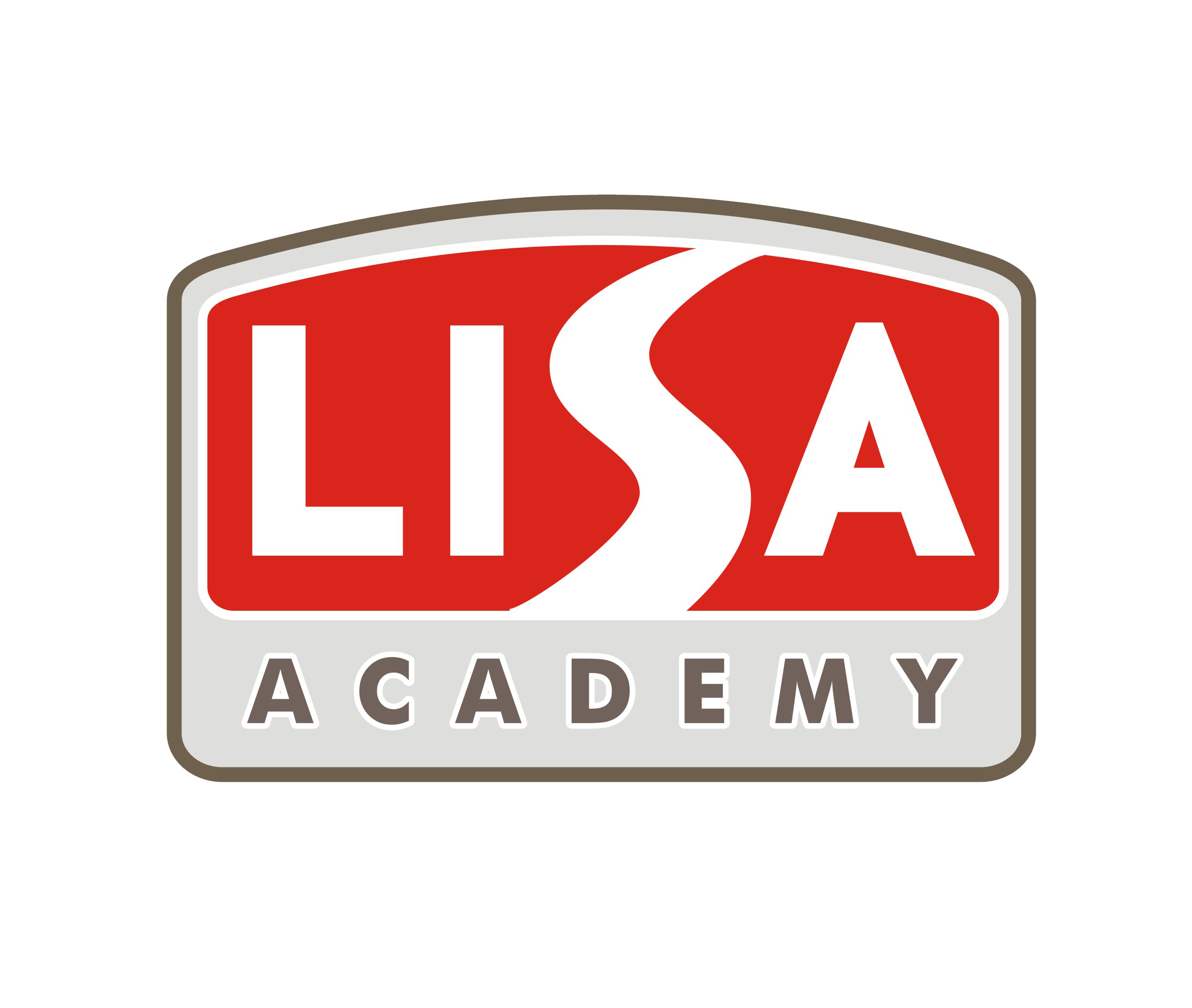 Upload your photo/bitmoji/avatar/school or district logo