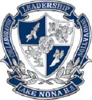 Upload your photo/bitmoji/avatar/school or district logo