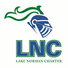 Upload your photo/bitmoji/avatar/school or district logo