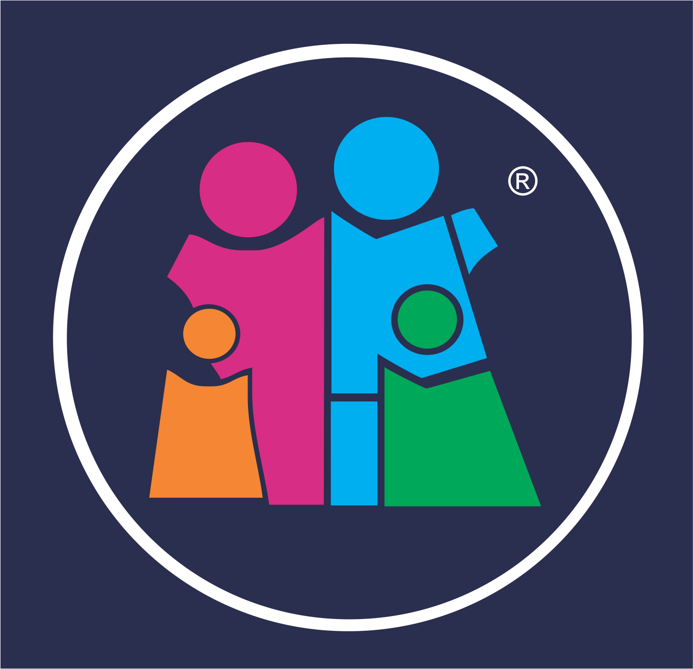 Upload your photo/bitmoji/avatar/school or district logo