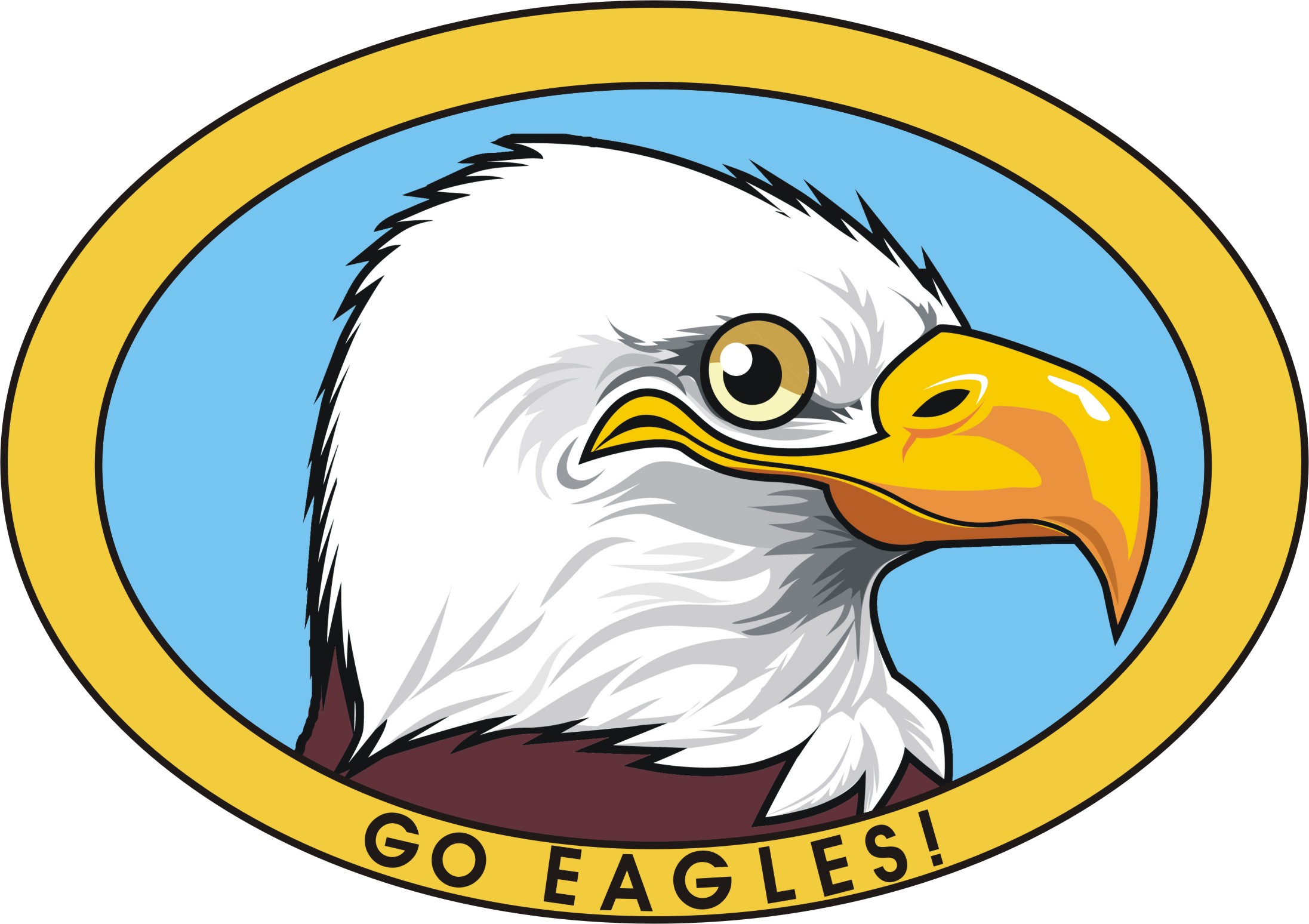 Upload your photo/bitmoji/avatar/school or district logo