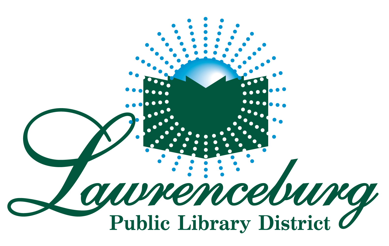 Upload your photo/bitmoji/avatar/school or district logo