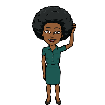 Upload your photo/bitmoji/avatar/school or district logo