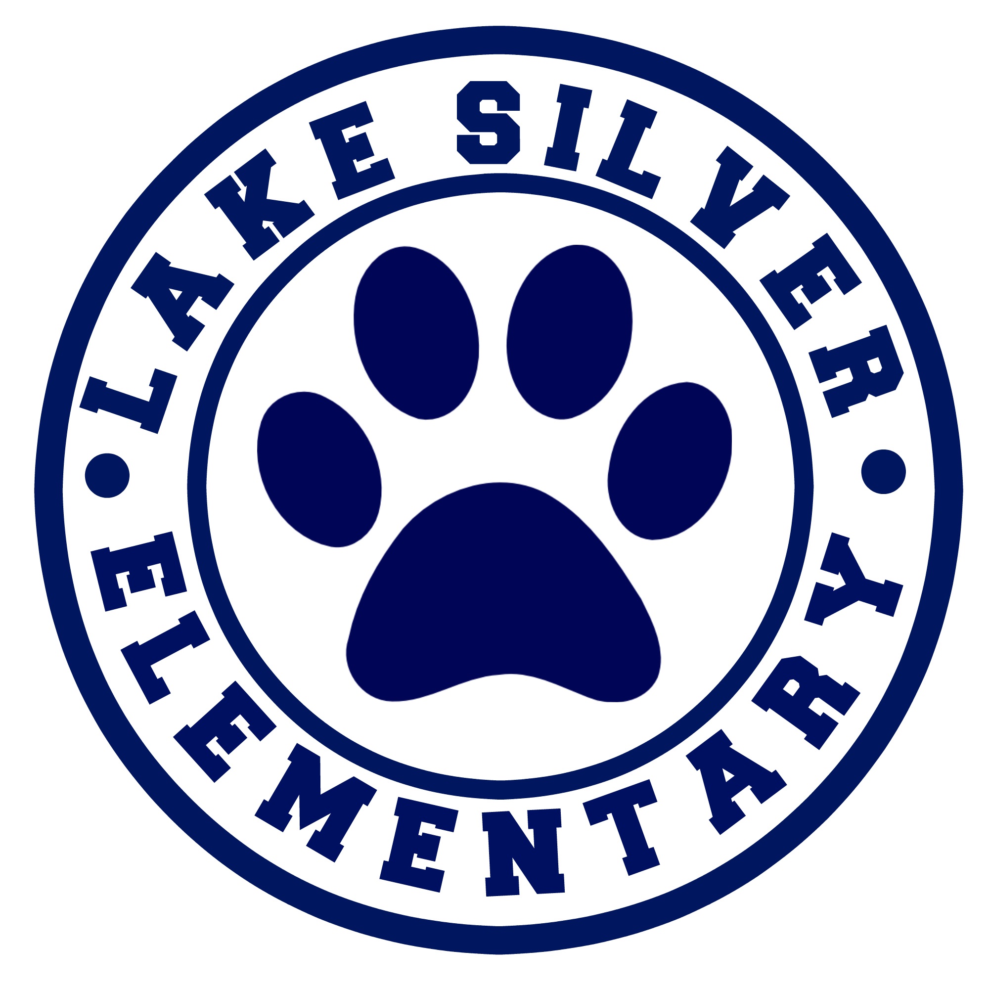Upload your photo/bitmoji/avatar/school or district logo