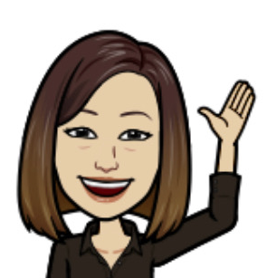 Upload your photo/bitmoji/avatar/school or district logo