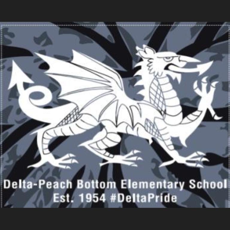 Upload your photo/bitmoji/avatar/school or district logo