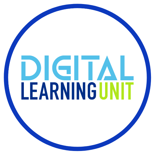 Upload your photo/bitmoji/avatar/school or district logo