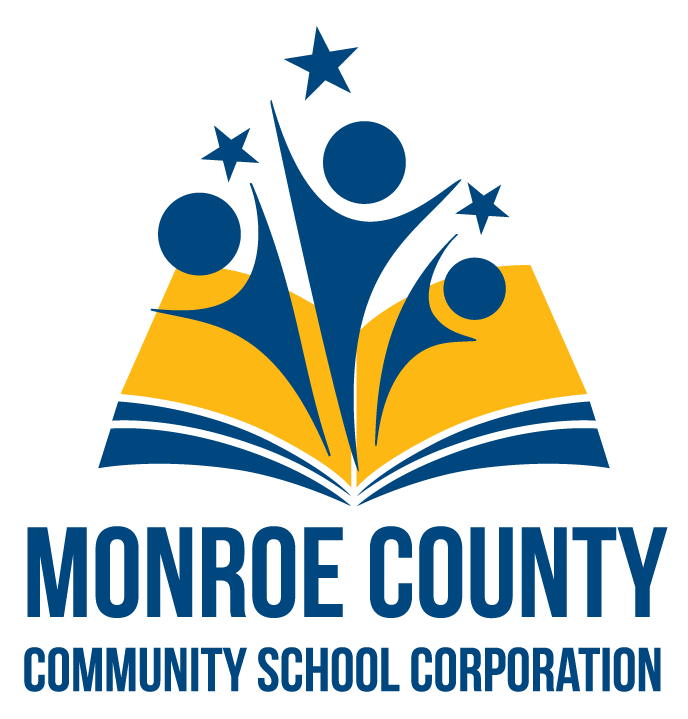 Upload your photo/bitmoji/avatar/school or district logo