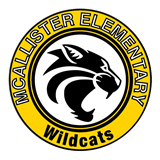 Upload your photo/bitmoji/avatar/school or district logo