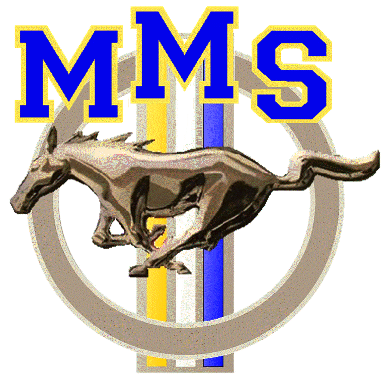 Upload your photo/bitmoji/avatar/school or district logo