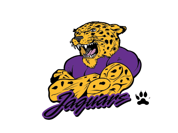 Upload your photo/bitmoji/avatar/school or district logo