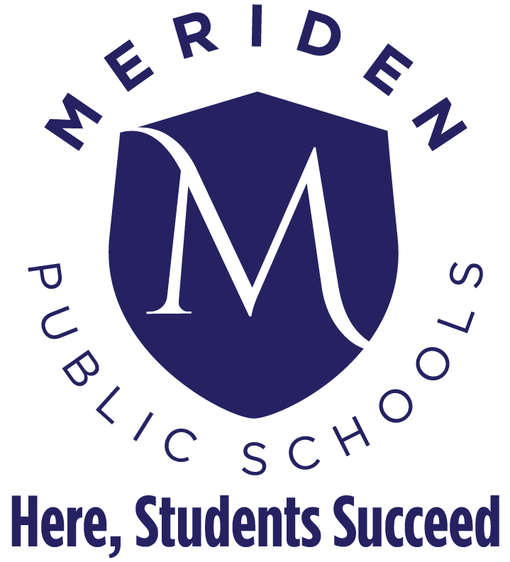 Upload your photo/bitmoji/avatar/school or district logo