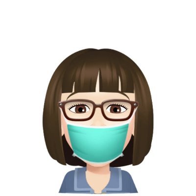 Upload your photo/bitmoji/avatar/school or district logo