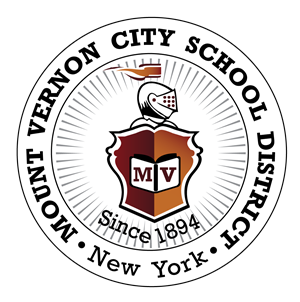 Upload your photo/bitmoji/avatar/school or district logo
