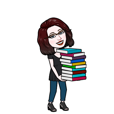Upload your photo/bitmoji/avatar/school or district logo