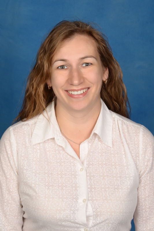 Upload your photo/bitmoji/avatar/school or district logo