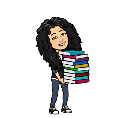 Upload your photo/bitmoji/avatar/school or district logo