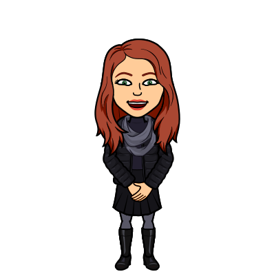 Upload your photo/bitmoji/avatar/school or district logo