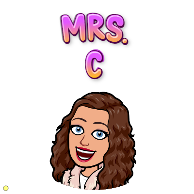 Upload your photo/bitmoji/avatar/school or district logo