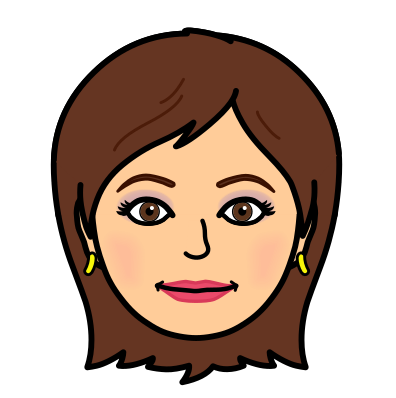 Upload your photo/bitmoji/avatar/school or district logo