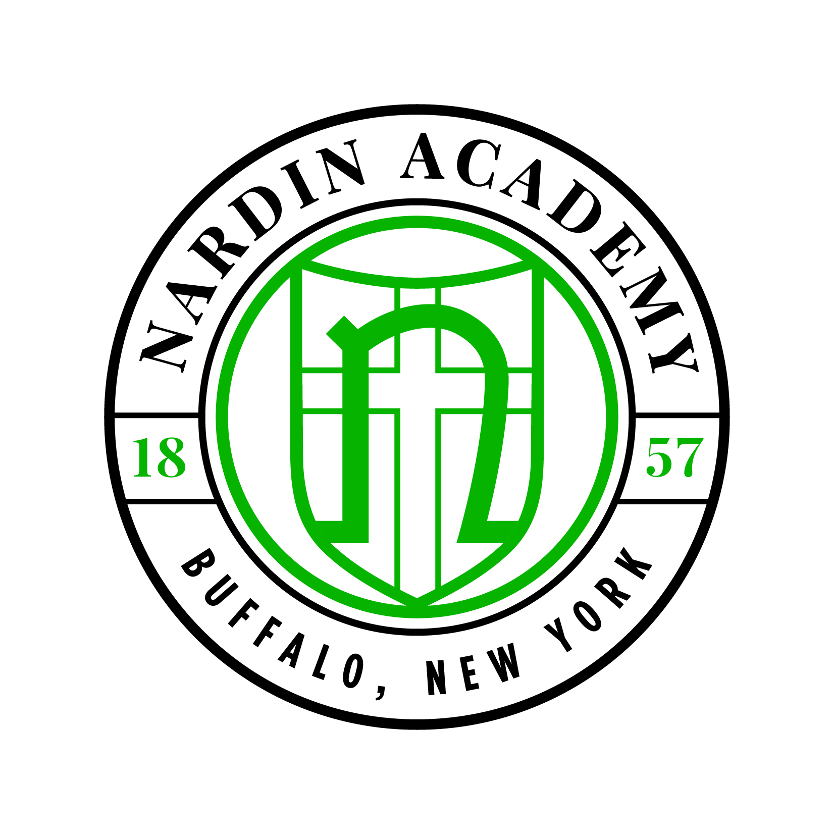 Upload your photo/bitmoji/avatar/school or district logo