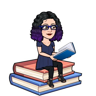 Upload your photo/bitmoji/avatar/school or district logo