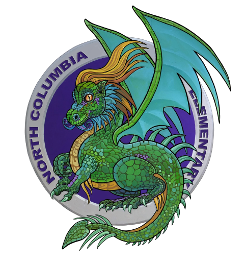 Upload your photo/bitmoji/avatar/school or district logo