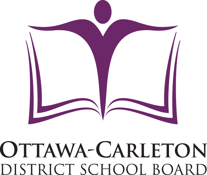 Upload your photo/bitmoji/avatar/school or district logo