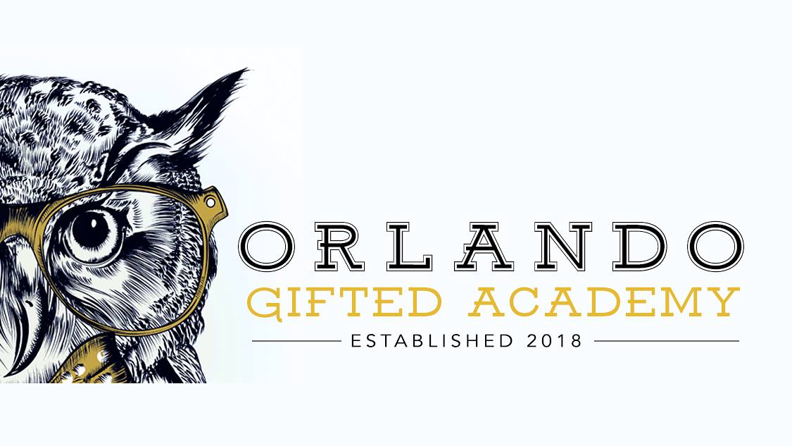 Upload your photo/bitmoji/avatar/school or district logo