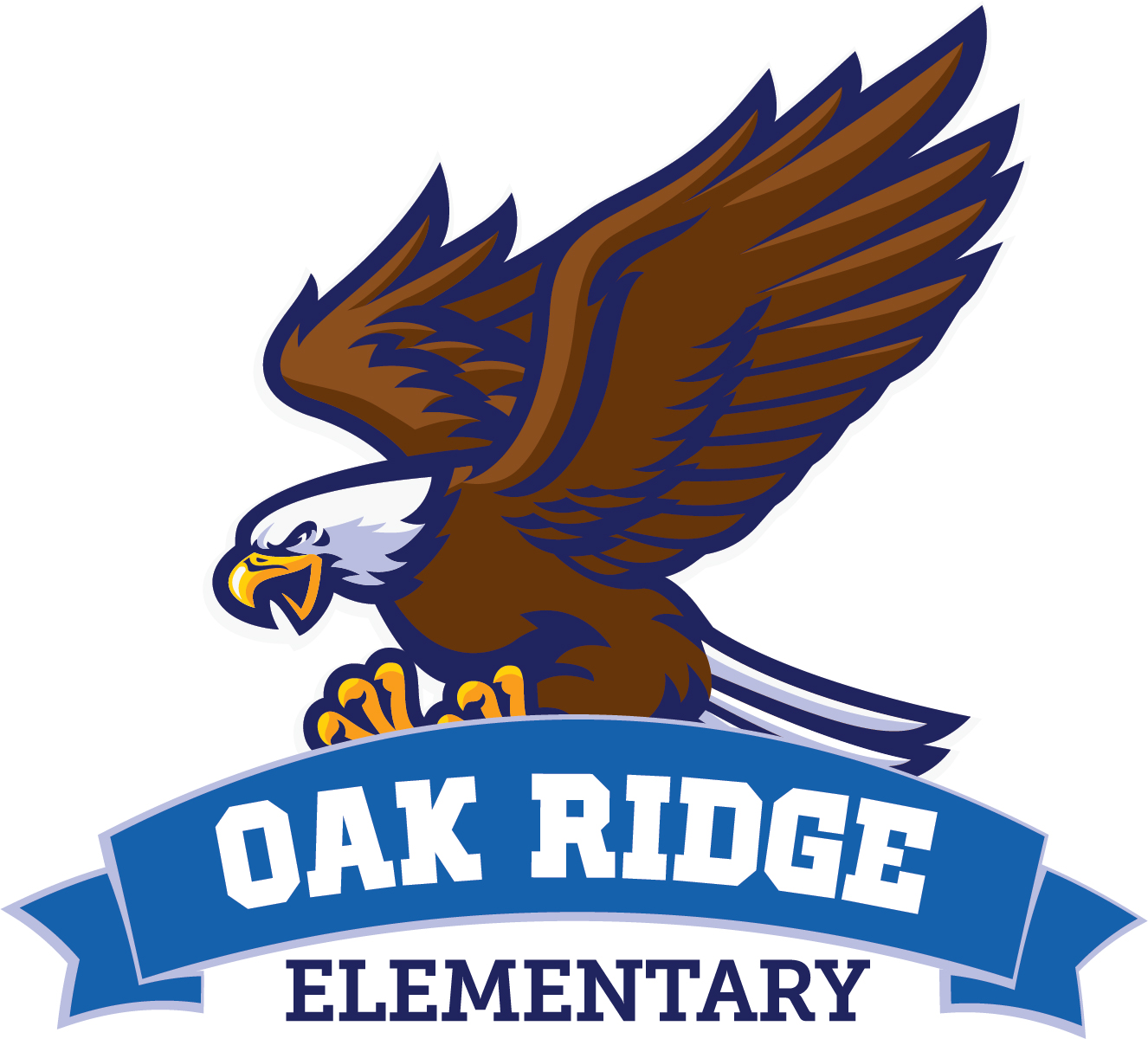 Upload your photo/bitmoji/avatar/school or district logo