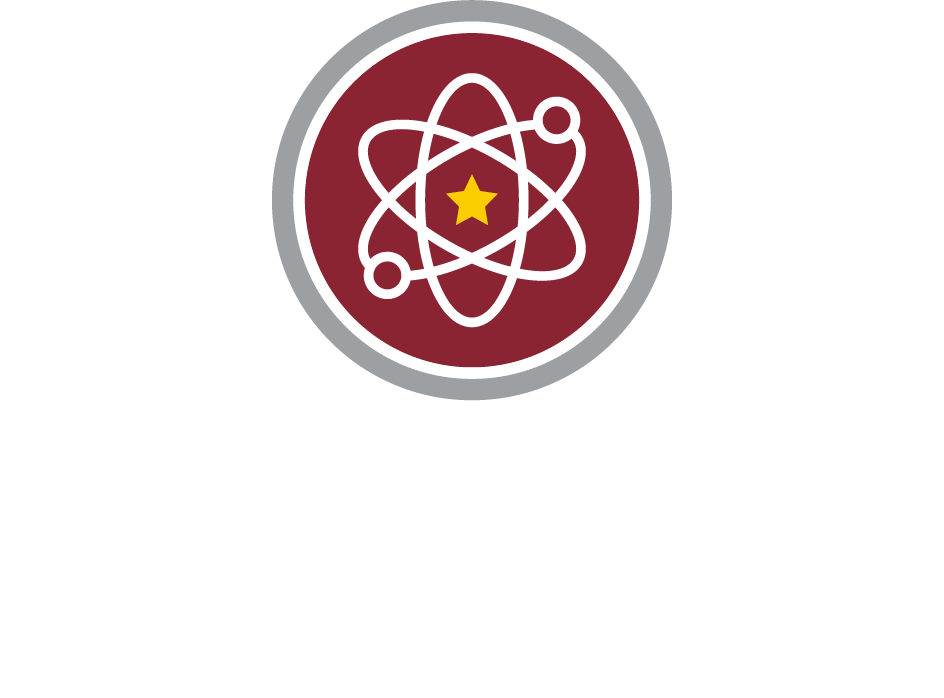 Upload your photo/bitmoji/avatar/school or district logo