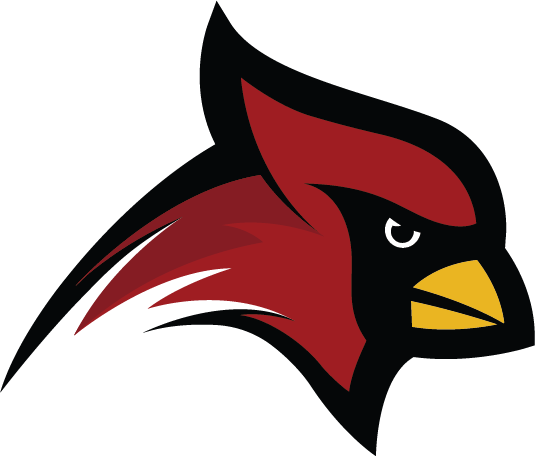 Upload your photo/bitmoji/avatar/school or district logo