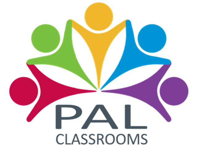 Upload your photo/bitmoji/avatar/school or district logo