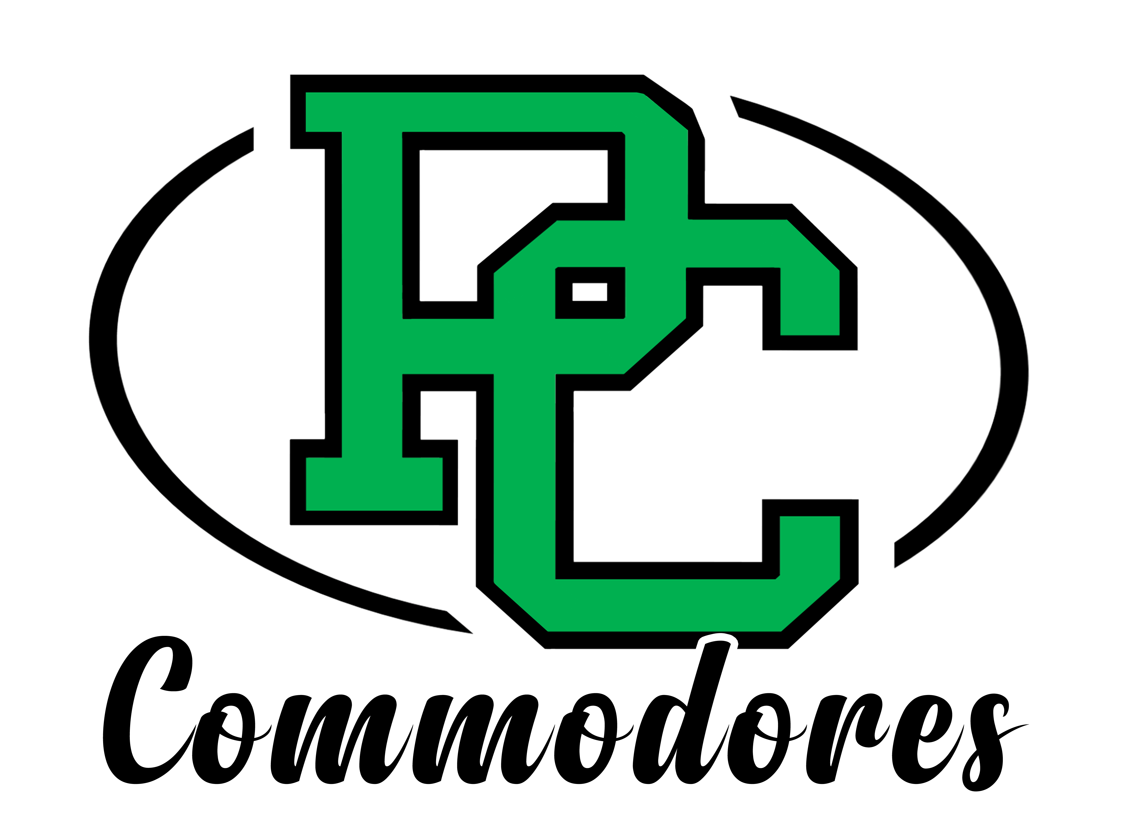 Upload your photo/bitmoji/avatar/school or district logo