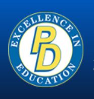 Upload your photo/bitmoji/avatar/school or district logo