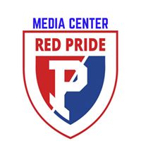 Upload your photo/bitmoji/avatar/school or district logo